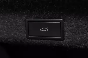 Volkswagen  3