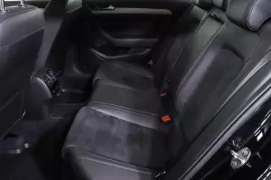 Volkswagen  2