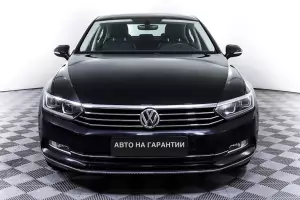 Volkswagen  18