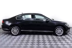 Volkswagen  17