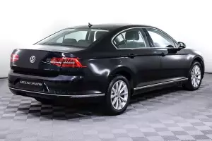 Volkswagen  16