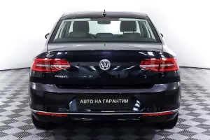 Volkswagen  15