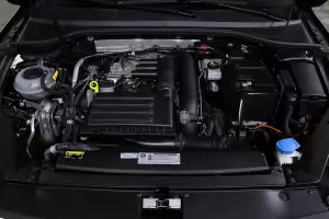 Volkswagen  14