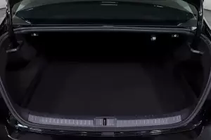 Volkswagen  13