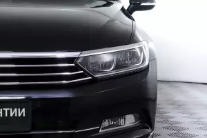 Volkswagen  12