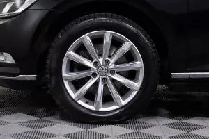 Volkswagen  11