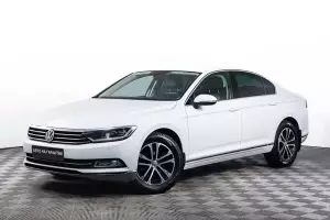 Volkswagen  1