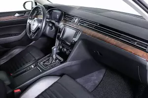 Volkswagen  11