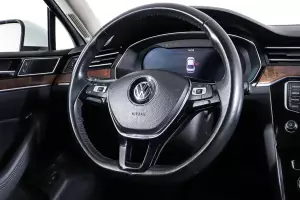 Volkswagen  14