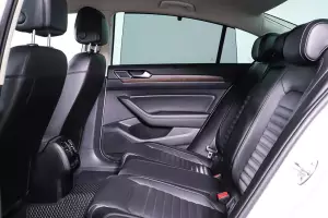 Volkswagen  15
