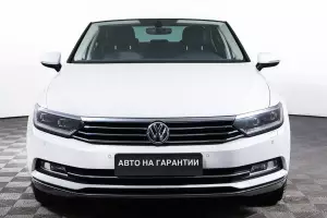 Volkswagen  2