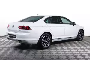 Volkswagen  4