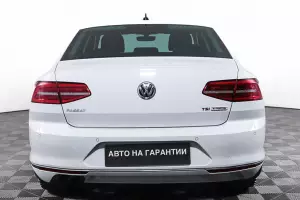 Volkswagen  5