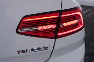 Volkswagen  7