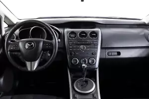 Mazda  10