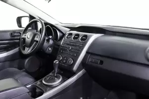 Mazda  11