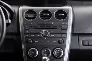 Mazda  12