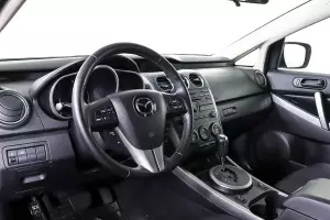Mazda  13