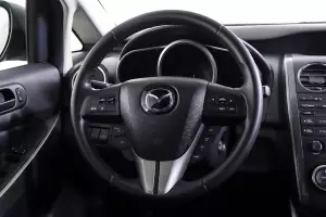 Mazda  14