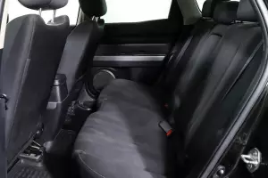 Mazda  15