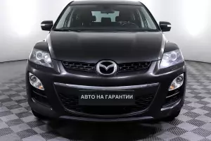 Mazda  2