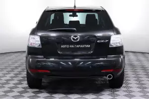 Mazda  5