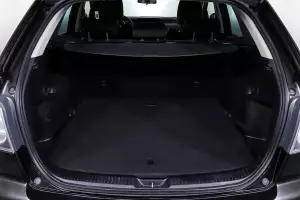 Mazda  6