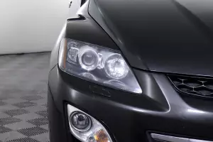 Mazda  8