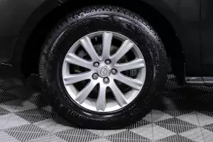 Mazda  9