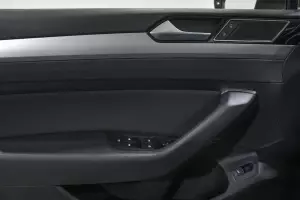 Volkswagen  10