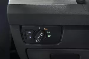 Volkswagen  11