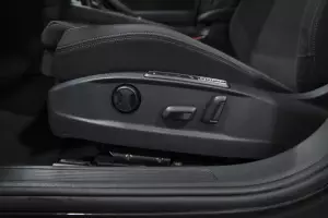 Volkswagen  12