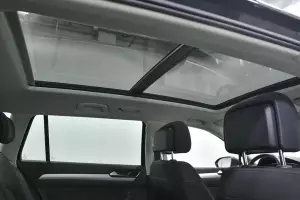 Volkswagen  13