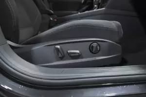 Volkswagen  14