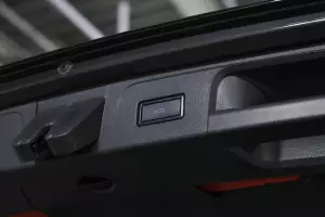 Volkswagen  15