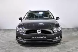 Volkswagen  2