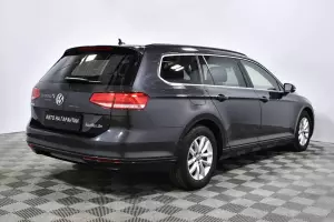 Volkswagen  3