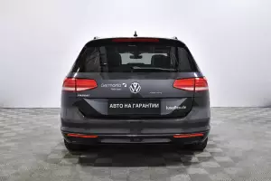 Volkswagen  4