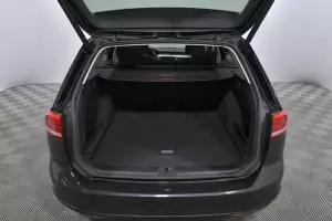 Volkswagen  5
