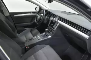 Volkswagen  6