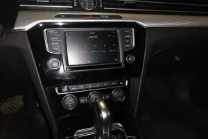 Volkswagen  11