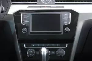Volkswagen  13