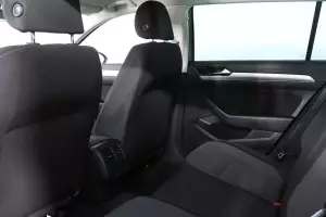 Volkswagen  14