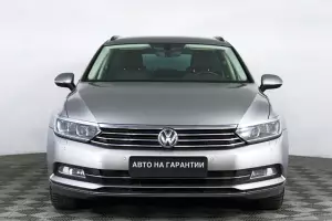 Volkswagen  2