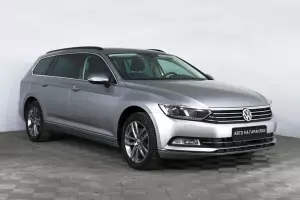 Volkswagen  3