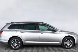 Volkswagen  4