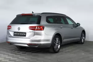 Volkswagen  5