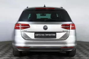 Volkswagen  6