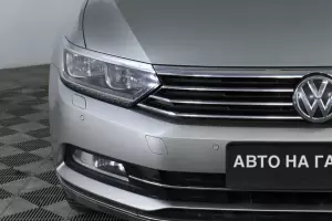 Volkswagen  7