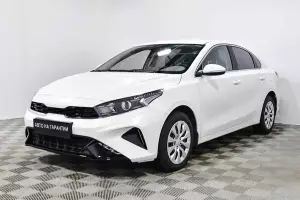 Kia  1